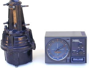 RotorCard by Ham Supply/Idiom Press. RotorCard - Inexpensive RS-232 Rotor Control for Yaesu SDX Series Rotors. If your rotor is the Yaesu SDX series