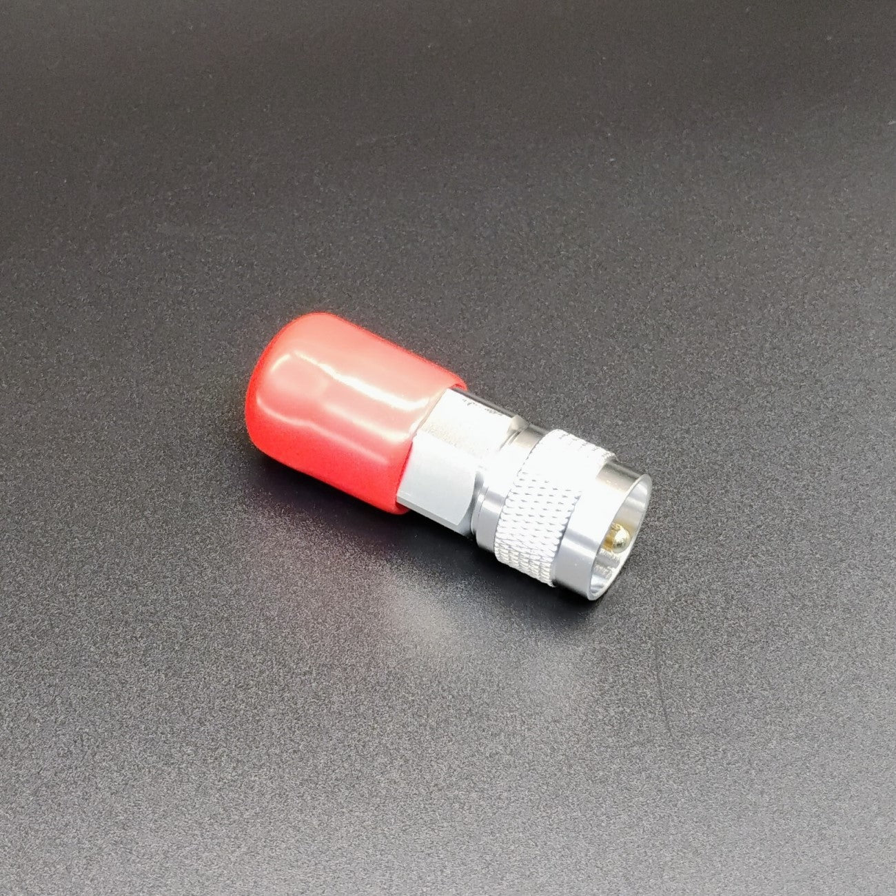 Precision 5 Watt 50 Ohm RF Load