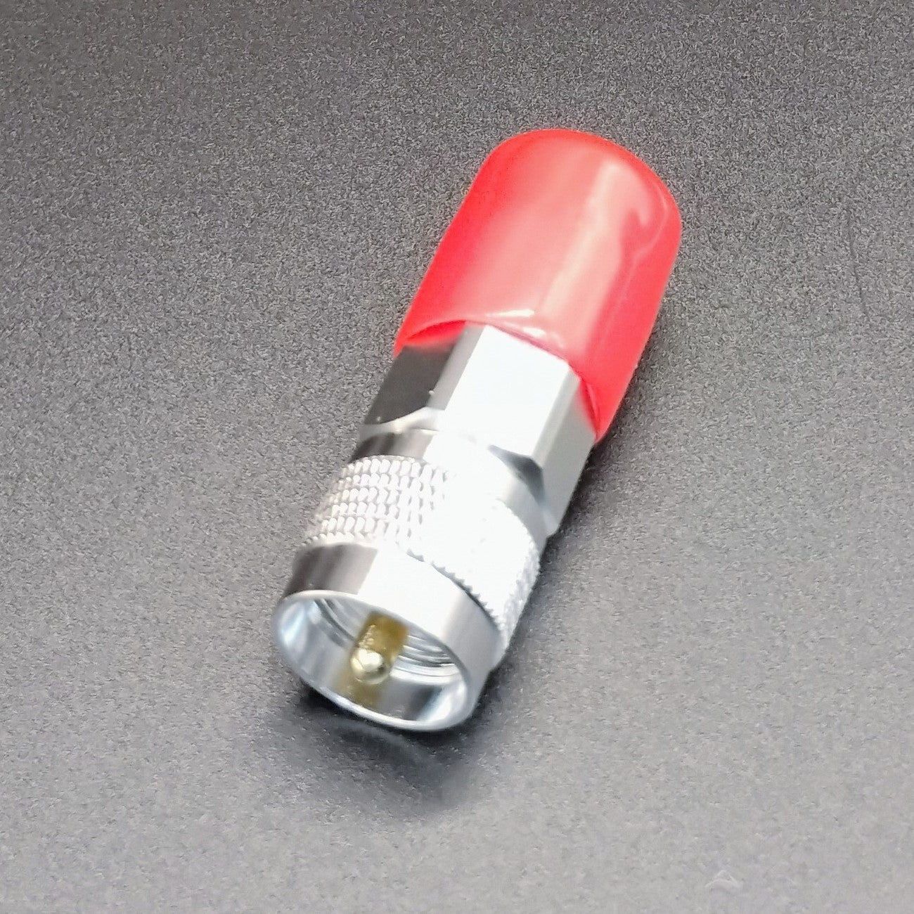 Precision 5 Watt 50 Ohm RF Load