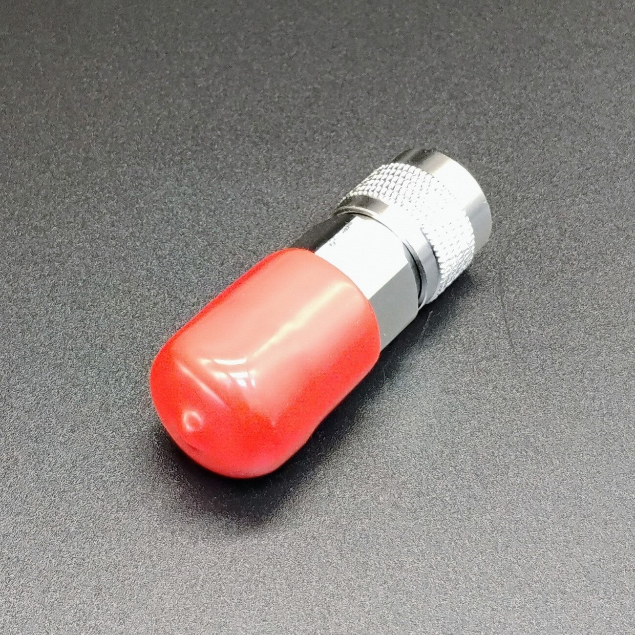 Precision 5 Watt 50 Ohm RF Load