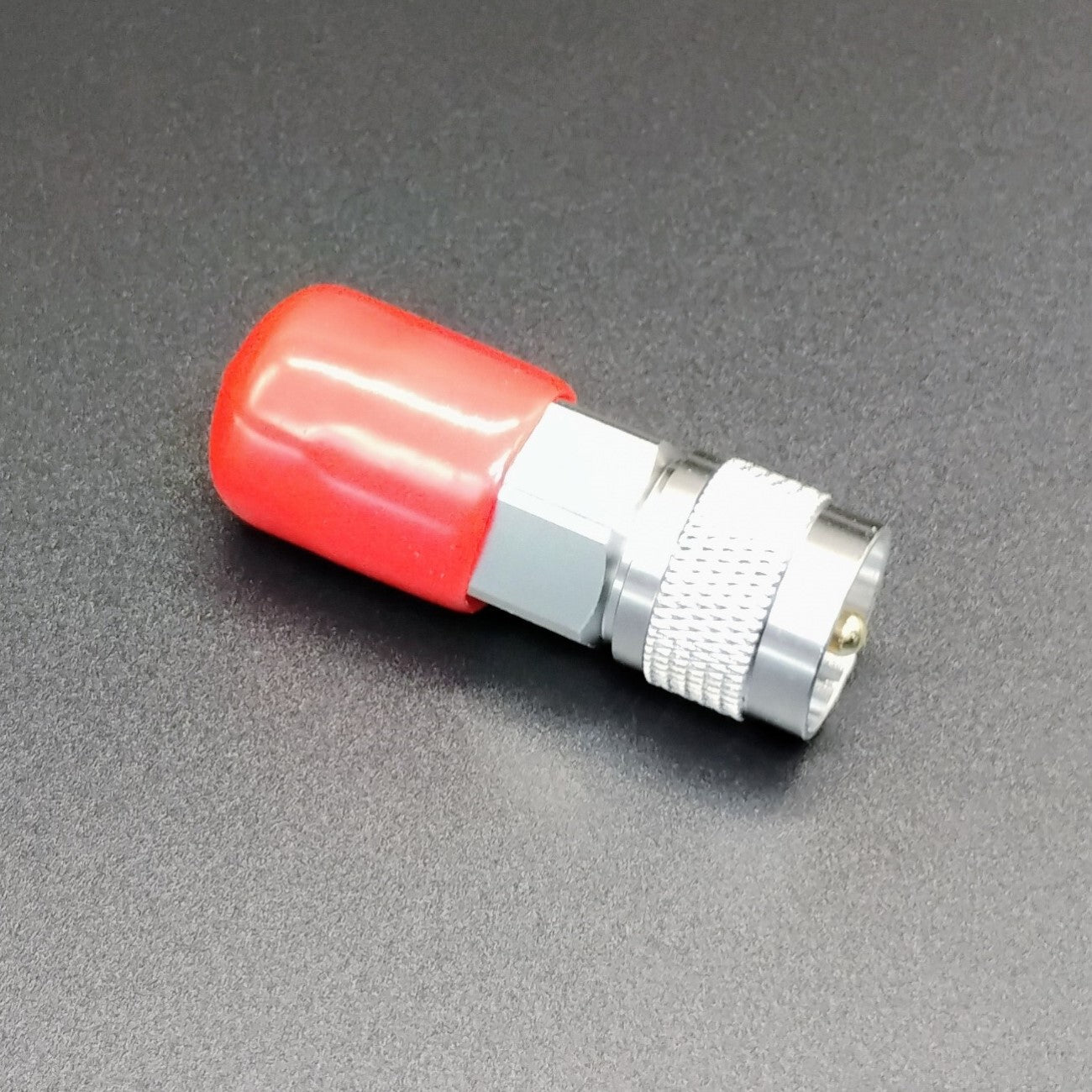 Precision 5 Watt 50 Ohm RF Load