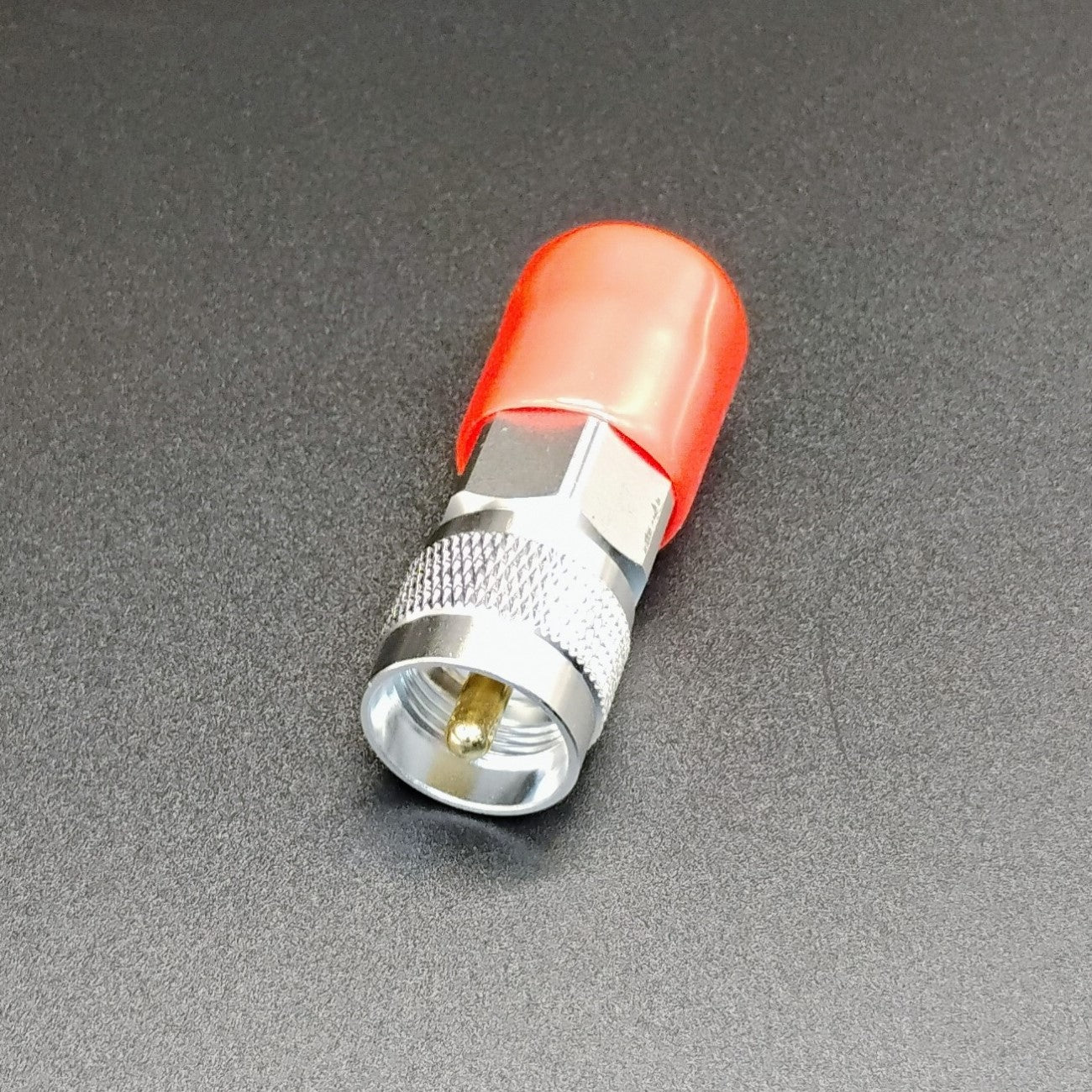 Precision 5 Watt 50 Ohm RF Load