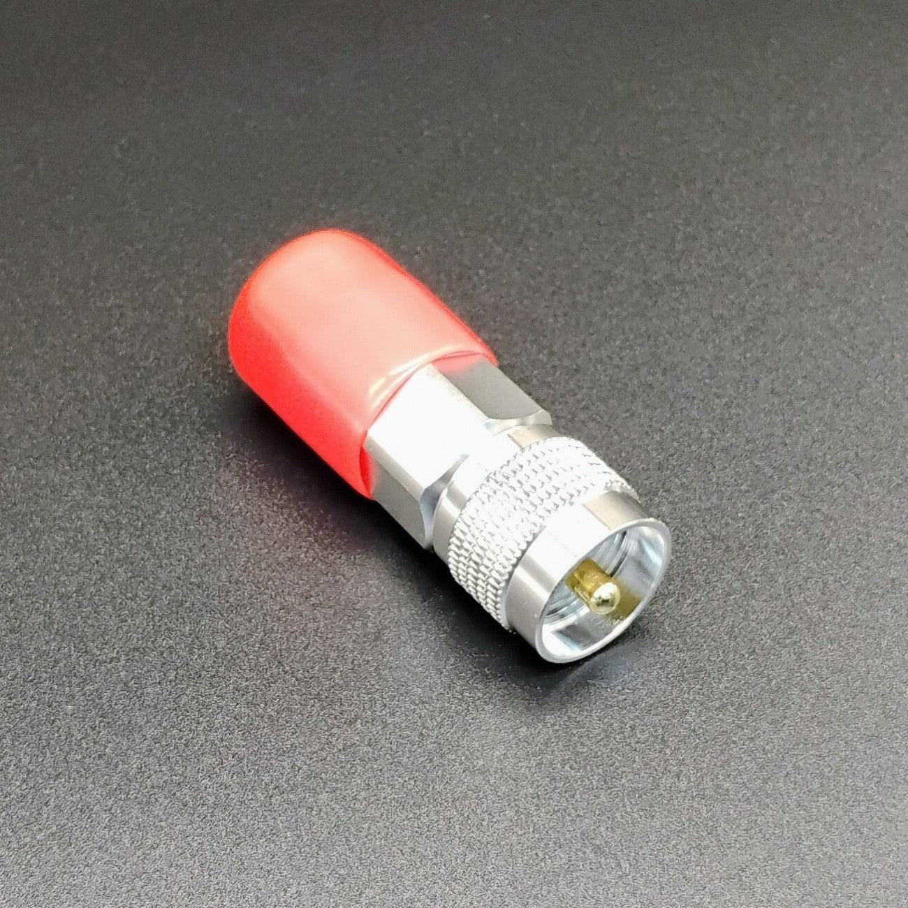 Precision 5 Watt 50 Ohm RF Load